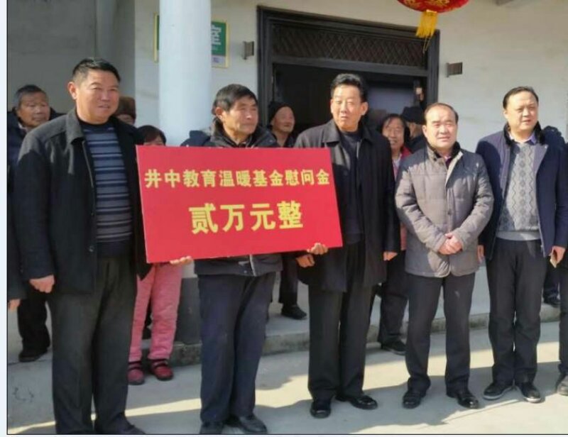 155G23020K560-45A3 155G23020K560-45A3